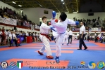 CSEN Campionato nazionale 2019_137