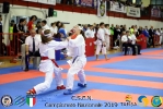 CSEN Campionato nazionale 2019_138