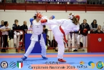 CSEN Campionato nazionale 2019_139
