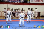 Gara sabato tatami 5 e 6