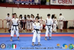 CSEN Campionato nazionale 2019_13