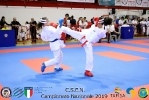 CSEN Campionato nazionale 2019_140