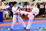 CSEN Campionato nazionale 2019_141