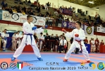 CSEN Campionato nazionale 2019_142