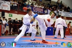 CSEN Campionato nazionale 2019_143