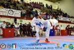 CSEN Campionato nazionale 2019_144