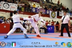 CSEN Campionato nazionale 2019_145