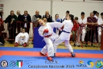 CSEN Campionato nazionale 2019_146