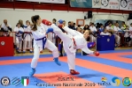 CSEN Campionato nazionale 2019_147