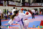 CSEN Campionato nazionale 2019_148