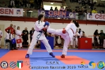 CSEN Campionato nazionale 2019_149
