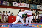 CSEN Campionato nazionale 2019_150