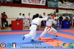 CSEN Campionato nazionale 2019_151