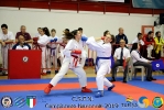 CSEN Campionato nazionale 2019_152