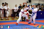 CSEN Campionato nazionale 2019_153