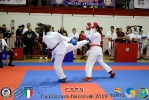 CSEN Campionato nazionale 2019_154