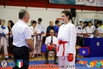 CSEN Campionato nazionale 2019_155