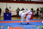 CSEN Campionato nazionale 2019_156