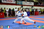 CSEN Campionato nazionale 2019_157