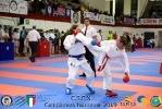 Campionato nazionale 2019