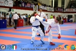 CSEN Campionato nazionale 2019_158