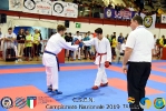 CSEN Campionato nazionale 2019_159