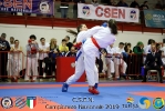CSEN Campionato nazionale 2019_160