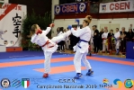 CSEN Campionato nazionale 2019_161