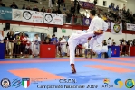 CSEN Campionato nazionale 2019_162