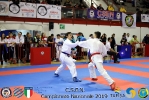 CSEN Campionato nazionale 2019_163
