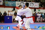 CSEN Campionato nazionale 2019_164