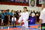 CSEN Campionato nazionale 2019_165