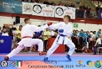 CSEN Campionato nazionale 2019_166