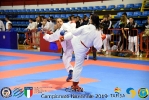 CSEN Campionato nazionale 2019_167