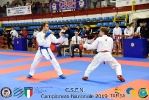 CSEN Campionato nazionale 2019_168