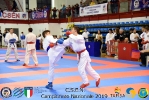 CSEN Campionato nazionale 2019_169