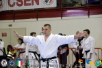 CSEN Campionato nazionale 2019_16