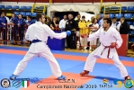 CSEN Campionato nazionale 2019_171