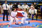 CSEN Campionato nazionale 2019_172