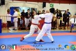 CSEN Campionato nazionale 2019_173