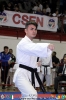 CSEN Campionato nazionale 2019_18