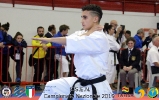 CSEN Campionato nazionale 2019_1