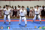 CSEN Campionato nazionale 2019_25