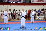 CSEN Campionato nazionale 2019_26