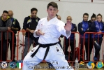 CSEN Campionato nazionale 2019_2