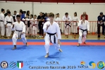 CSEN Campionato nazionale 2019_31