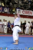 Gara sabato tatami 5 e 6