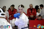 CSEN Campionato nazionale 2019_35