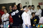 CSEN Campionato nazionale 2019_36