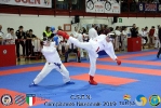 CSEN Campionato nazionale 2019_38